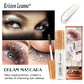 ✨ ACQUISTA 1, OTTIENI 1 GRATIS! 🌟 Mascara Glitter Color – Glamour da Festa Istantaneo, Scintillio a Lunga Tenuta & Formula Resistente all‘Acqua 🎉