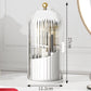 🏡🔥 Vendita calda 50% di sconto ✨🪥 Organizer per spazzolini da denti con coperchio scorrevole