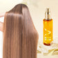 ✨50% di sconto✨Olio essenziale per il trattamento idratante dei capelli