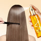 ✨50% di sconto✨Olio essenziale per il trattamento idratante dei capelli