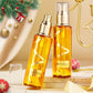 ✨50% di sconto✨Olio essenziale per il trattamento idratante dei capelli