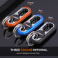 🔥Men’s Car Key Chain