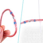 🔥Offerta speciale🔥Kit connettori per fili di saldatura impermeabili Solderstic
