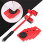 ✨Home Goodies🛋️Furniture Lift Mover Tool Set