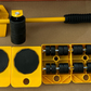 ✨Home Goodies🛋️Furniture Lift Mover Tool Set