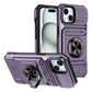 📱 50% DI SCONTO | Custodia magnetica per cellulare con porta carte