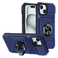 📱 50% DI SCONTO | Custodia magnetica per cellulare con porta carte