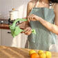 🎁Hot Sale 50% OFF⏳Manual Juice Squeezer