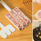🔥 Acquista 2 e ricevi 1 gratis🔥 Creativa Cucina Tripla Polpettier