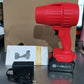 🎉Limited Time Offer Electric Snow Blower Handheld Turbo Fan
