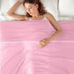 🔥No more waking up in the heat-Summer Specials 50% OFF💕Cooling Blanket for Hot Sleepers🛏️
