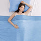 🔥No more waking up in the heat-Summer Specials 50% OFF💕Cooling Blanket for Hot Sleepers🛏️