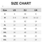 🏖️Summer Hot Sale 50% OFF🌼Women’s Casual Print Sleeveless Overalls Jumpsuits