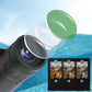 🔥Hot Sale🔥 Outdoor Portable Monocular Telescope