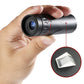 🔥Hot Sale🔥 Outdoor Portable Monocular Telescope