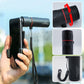 🔥Hot Sale🔥 Outdoor Portable Monocular Telescope