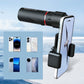 🔥Hot Sale🔥 Outdoor Portable Monocular Telescope
