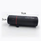 🔥Hot Sale🔥 Outdoor Portable Monocular Telescope