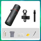 🔥Hot Sale🔥 Outdoor Portable Monocular Telescope