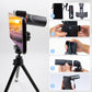 🔥Hot Sale🔥 Outdoor Portable Monocular Telescope