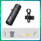 🔥Hot Sale🔥 Outdoor Portable Monocular Telescope