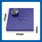 Magnetic Suspended Anti-Gravity Gyroscope