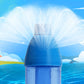 🌟BUY 1 GET 1 FREE - 2 PCS 🎆Firework Style Water Spray Toy🔫💧