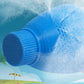 🌟BUY 1 GET 1 FREE - 2 PCS 🎆Firework Style Water Spray Toy🔫💧