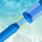 🌟BUY 1 GET 1 FREE - 2 PCS 🎆Firework Style Water Spray Toy🔫💧