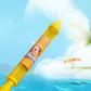 🌟BUY 1 GET 1 FREE - 2 PCS 🎆Firework Style Water Spray Toy🔫💧