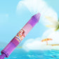 🌟BUY 1 GET 1 FREE - 2 PCS 🎆Firework Style Water Spray Toy🔫💧