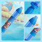 🌟BUY 1 GET 1 FREE - 2 PCS 🎆Firework Style Water Spray Toy🔫💧