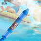 🌟BUY 1 GET 1 FREE - 2 PCS 🎆Firework Style Water Spray Toy🔫💧