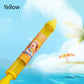 🌟BUY 1 GET 1 FREE - 2 PCS 🎆Firework Style Water Spray Toy🔫💧