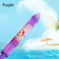 🌟BUY 1 GET 1 FREE - 2 PCS 🎆Firework Style Water Spray Toy🔫💧