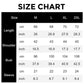 ✈️Free shipping when you buy 2✈️Business Casual Lapel Short Sleeve T-Shirt
