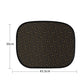 👍HOT PRODUCT🔥  Universal Car Side Window Sun Shades