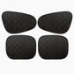 👍HOT PRODUCT🔥  Universal Car Side Window Sun Shades