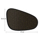 👍HOT PRODUCT🔥  Universal Car Side Window Sun Shades