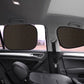 👍HOT PRODUCT🔥  Universal Car Side Window Sun Shades