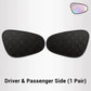 👍HOT PRODUCT🔥  Universal Car Side Window Sun Shades