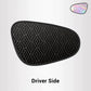👍HOT PRODUCT🔥  Universal Car Side Window Sun Shades