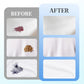 Laundry Stain Remover Spray