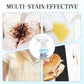 Laundry Stain Remover Spray