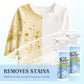 Laundry Stain Remover Spray