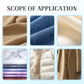 Laundry Stain Remover Spray