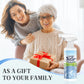 Laundry Stain Remover Spray