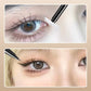 2-in-1 Waterproof & Quick Drying Lower Lash Stamp With Ultra Fine Eyeliner Pencil