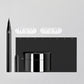 2-in-1 Waterproof & Quick Drying Lower Lash Stamp With Ultra Fine Eyeliner Pencil