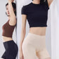 Women’s High-Waist Hip-Lifting Shapewear